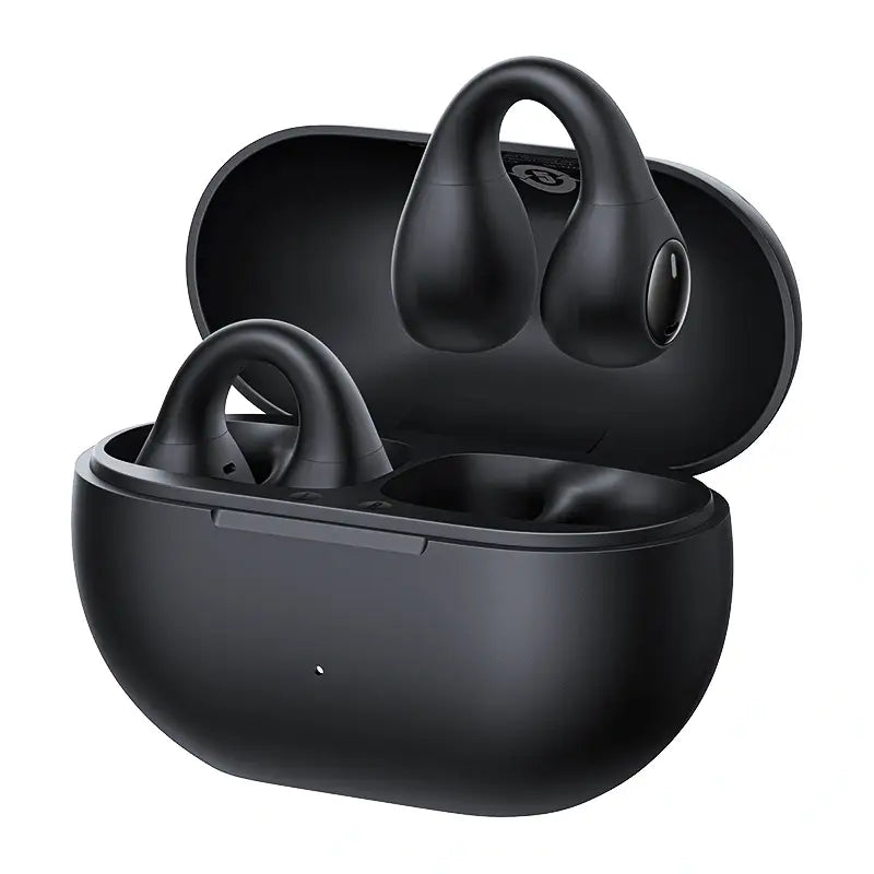 AUDÍFONOS INALÁMBRICO X52