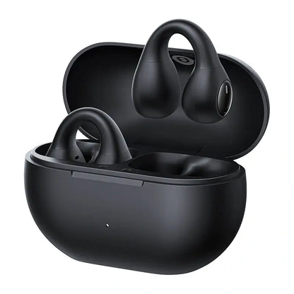 AUDÍFONOS INALÁMBRICO X52