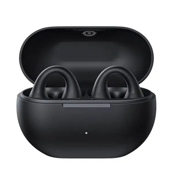 AUDÍFONOS INALÁMBRICO X52