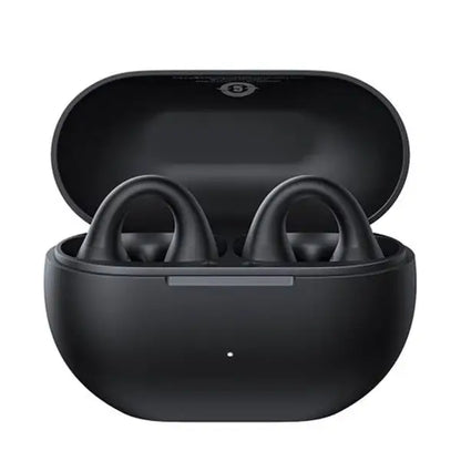 AUDÍFONOS INALÁMBRICO X52