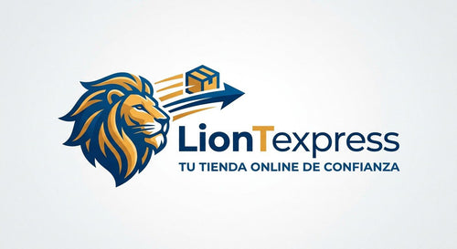 Liontexpress